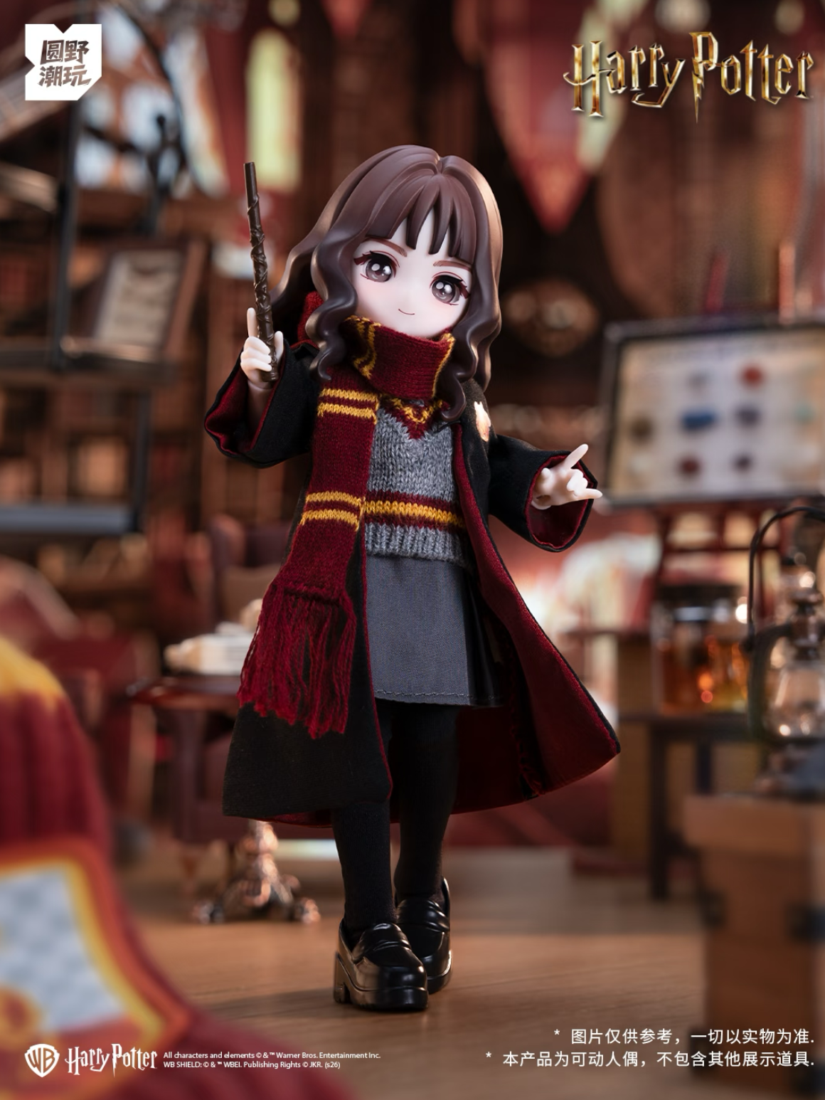 Preview