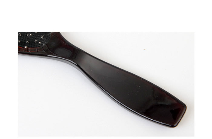 Accessoires pour perruques - Ref 231628 Image 6