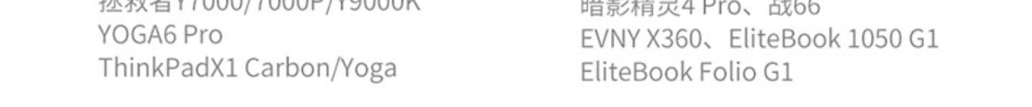 휴대하기좋은크기