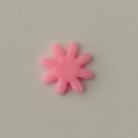 Красный, 500 грамм