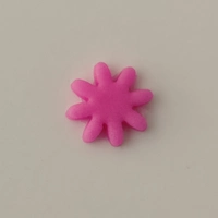 Красный, 500 грамм