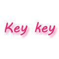 keykey学院风女装