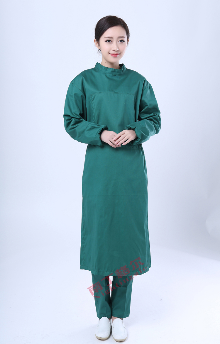 Uniforme infirmière - Ref 1865253 Image 11
