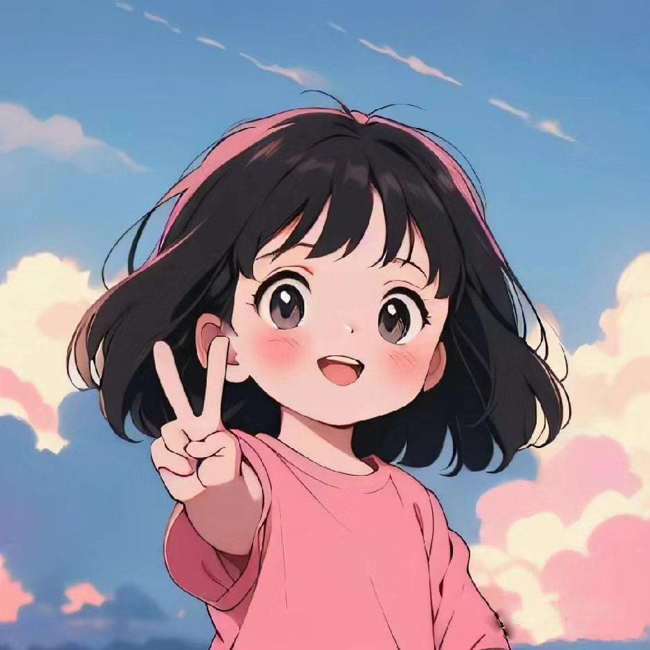猪咚咚格子铺