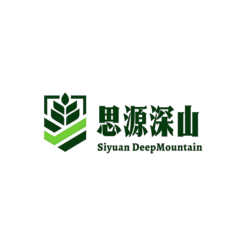 思源深山土特产