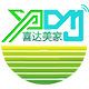 喜达美家家居