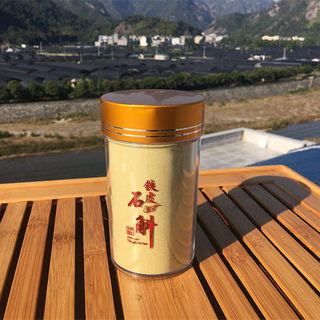 Authentic Yandang Mountain Dendrobium officinale powder pure powder maple powder