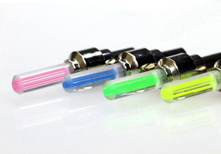 Lumière vélo - Ref 2402290 Image 3