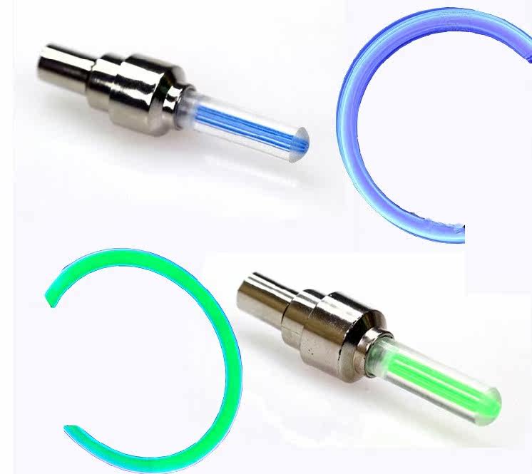 Lumière vélo - Ref 2402290 Image 6