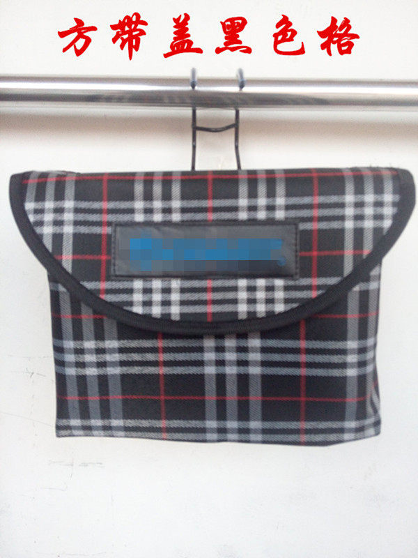 Panier pour vélo - Ref 2257251 Image 15