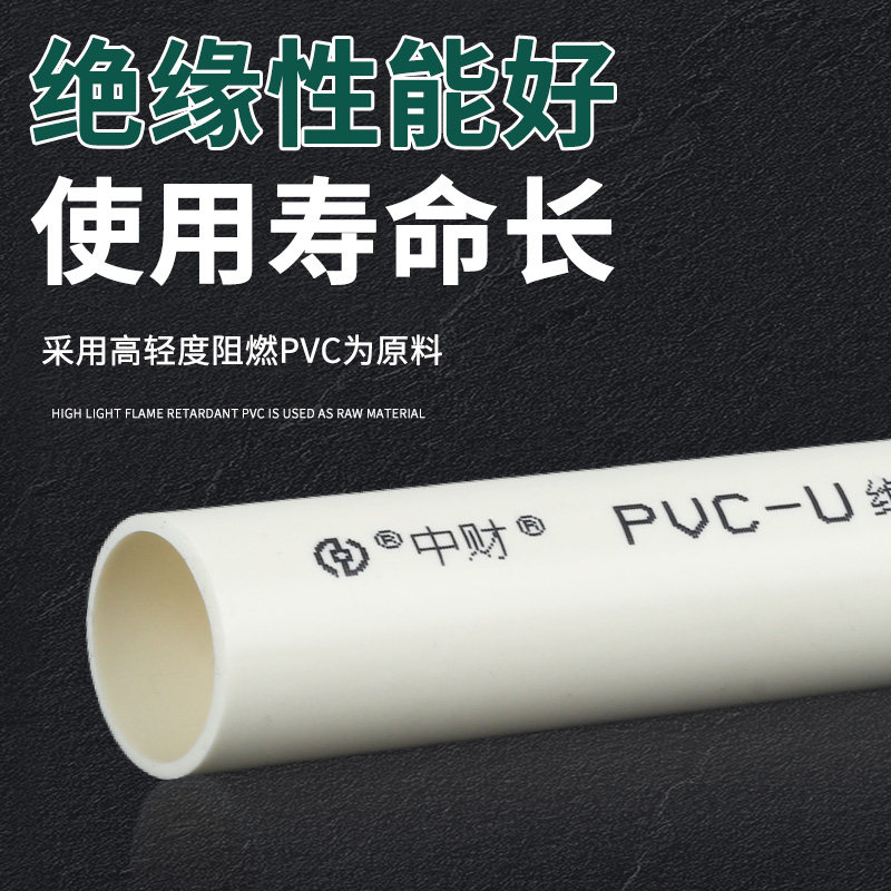 PVC线槽明装走线神器?25*30mm工业级布线方案全解析🔥-配线槽-淘宝百科网