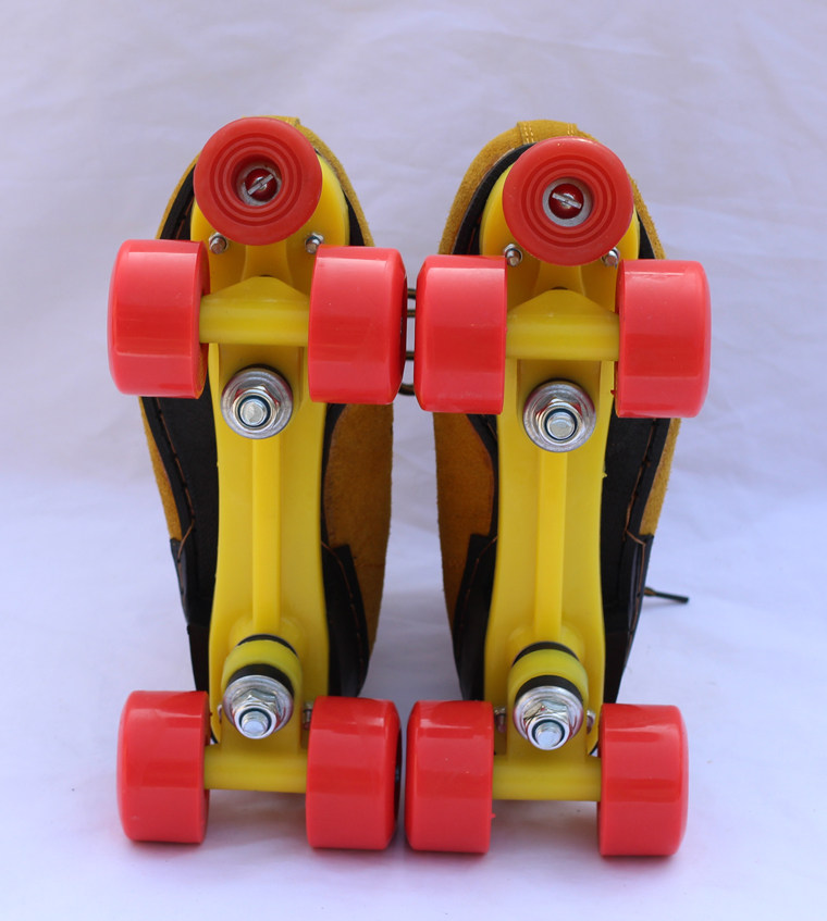 Patins à roulettes - Ref 2582733 Image 17