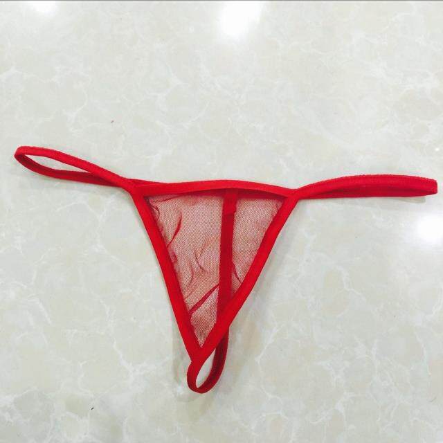 Slip - Ref 651911 Image 10