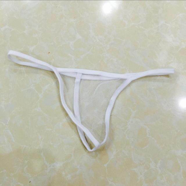 Slip - Ref 651911 Image 11