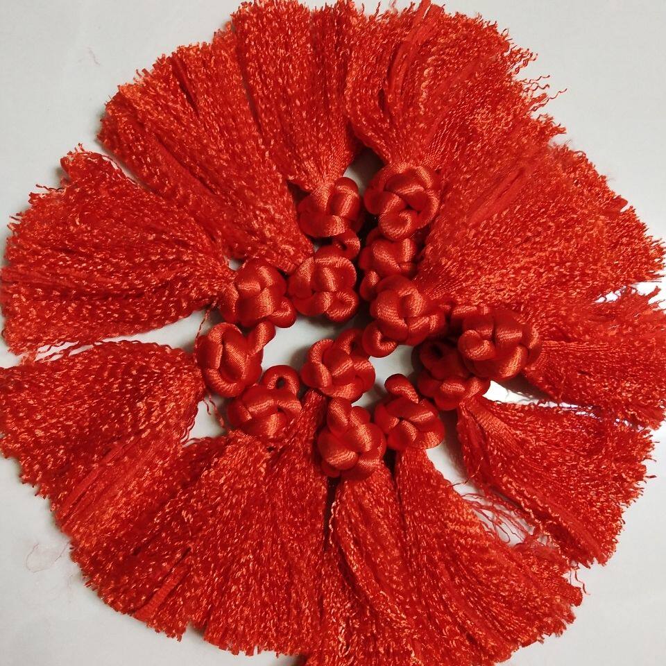 Boutique Bull Leather Whip Prop Whip Sport Fitness All Types Of Leather Whip Decoration Sports Fitness Props