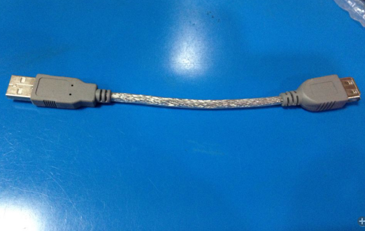 Prolongateur USB - Ref 437542 Image 6