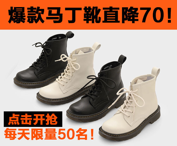 Пользователь 20230825