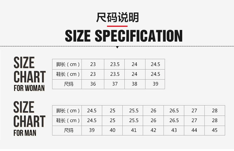 Giày nam Pathfinder mùa xuân và mùa hè giày đi bộ đường dài lưới giày đi bộ đường dài Giày thể thao ngoài trời nhẹ chống trượt KFAH81015 - Khởi động ngoài trời