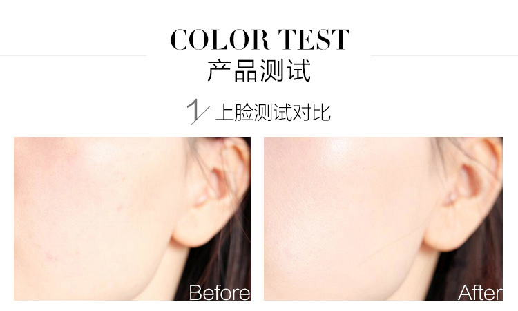 Bộ trang điểm Mi Xiu Bộ hoàn chỉnh Bộ mỹ phẩm dành cho người mới bắt đầu Hộp quà tặng chống nước sinh viên Làm đẹp kéo dài Novice Trang điểm - Bộ trang điểm son dưỡng yves rocher