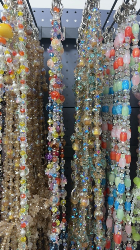 Crossbody Chain Crossbody Chain