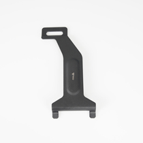 Charging calf U1 US U Electric car original battery anti-theft lock Battery anti-theft lock clip modification accessories