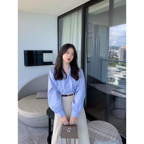 达薇服饰 68DZFS815