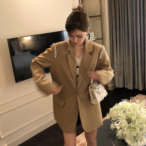 达薇服饰 68DZFS810