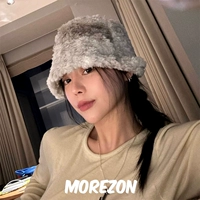 Morezon s Weesome нуждается в шляпе шляпы для меха 銆戜 崏鐏 崏鐏  斿 か か 斿 か か か か か か か