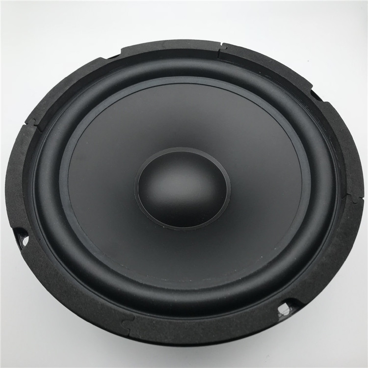 8 Inch Bass Full Frequency Horn Family Stage Speaker Speaker 100 Magnetic 8 O 60W diameter 21cm