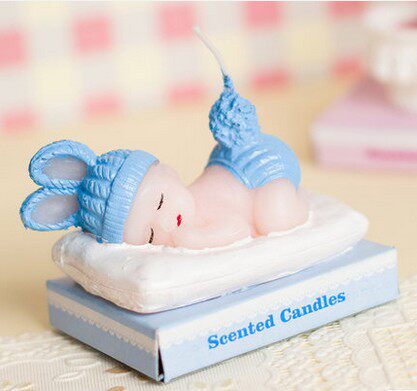 Bougie - Ref 2493673 Image 19