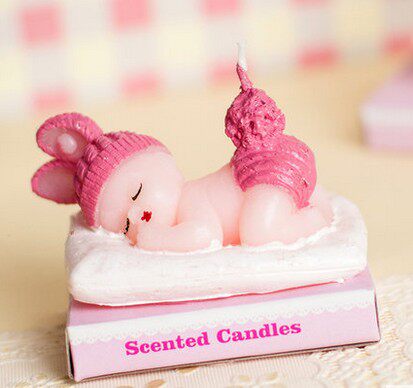 Bougie - Ref 2493673 Image 20