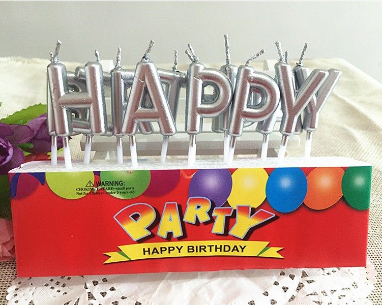 Bougie - Ref 2487072 Image 8