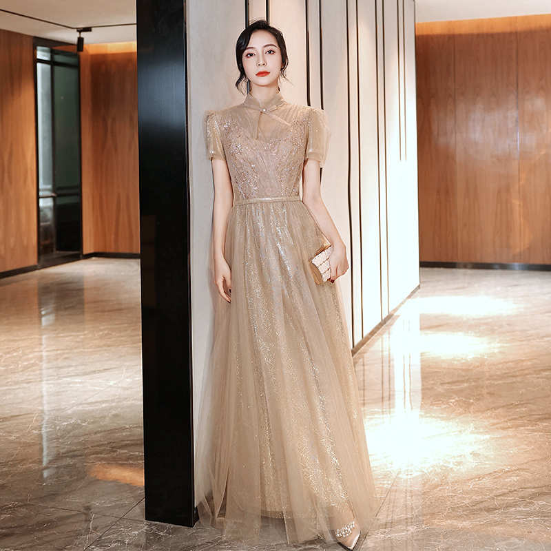  XL+Gold A elegant collection  