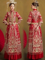 Индийский шелк 2 раза требует головного ура