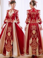 Pearl Crown Heavy Industry 3hundrd нуждается в головном уборе, чтобы связаться с моделями обслуживания клиентов