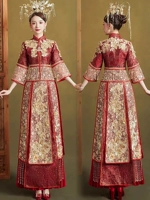 Little Sweet Potato Han Anyan 2 раза нужен головной убор контакт с поддержкой обслуживания клиентов