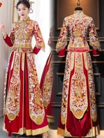 Опожечный бриллиант (с вариантом алмаза) h 3