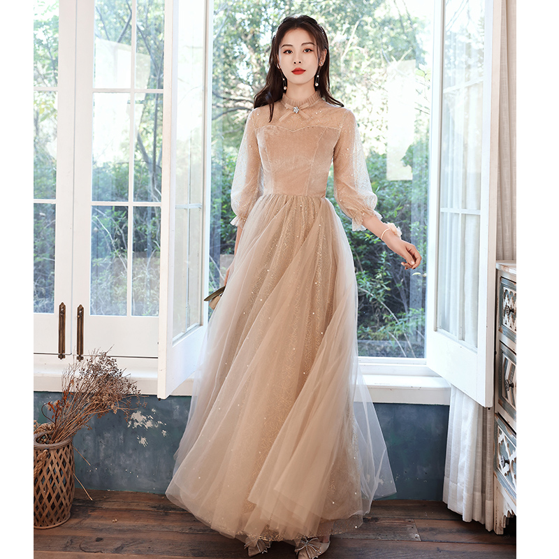  2XL+Flower Diamond B Stand -neck Network Slog  