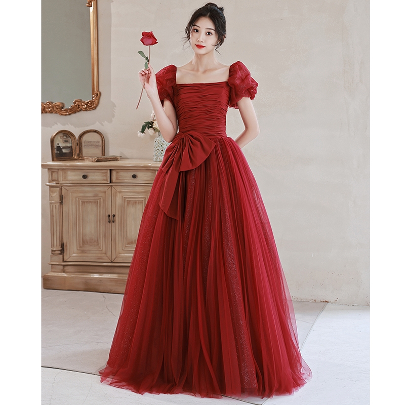 L+PY028   + $5.97 