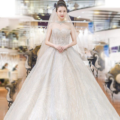  3XL+Starry Sky Luxury Heavy Industry French French French needs accessories to contact customer service   + $28.28 