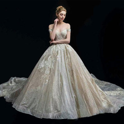  S+One word shoulder forest, the starry sky needs accessories to contact customer service   + $32.99 