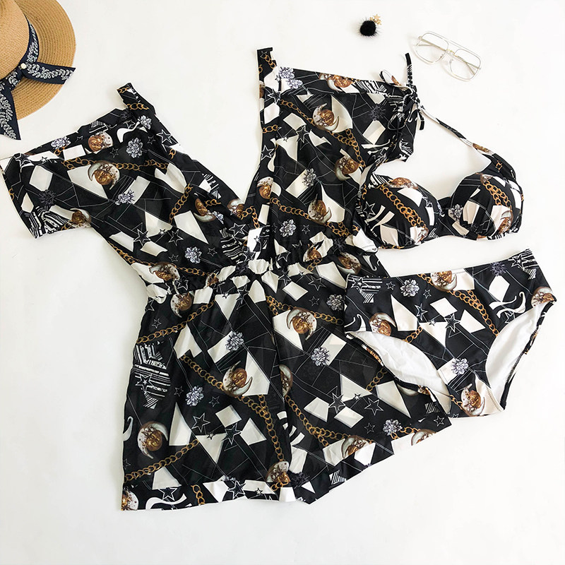 Maillot de bain pour femme - Ref 3030876 Image 1