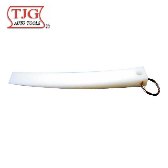Taiwan TJG-A8688 Mercedes door panel interior strip removal tool Mercedes door panel removal crowbar