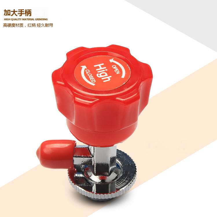 Advanced Refrigerant Openers Boutique Type Snowseed R134a Bottle Opener Advanced Air Conditioning Coolants Bottle Opener