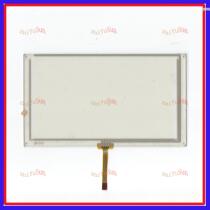 Pioneer AVIC-F7149 Car DVD Navigation Touch Handwriting Outside Screen Handwriting Board