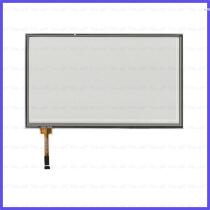 KDT-6929 original touch handwritten outside screen Car DVD navigation Universal 8 inch good quality and sensitive