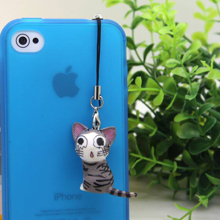 Connecteur pour téléphone portable - Ref 320907 Image 16