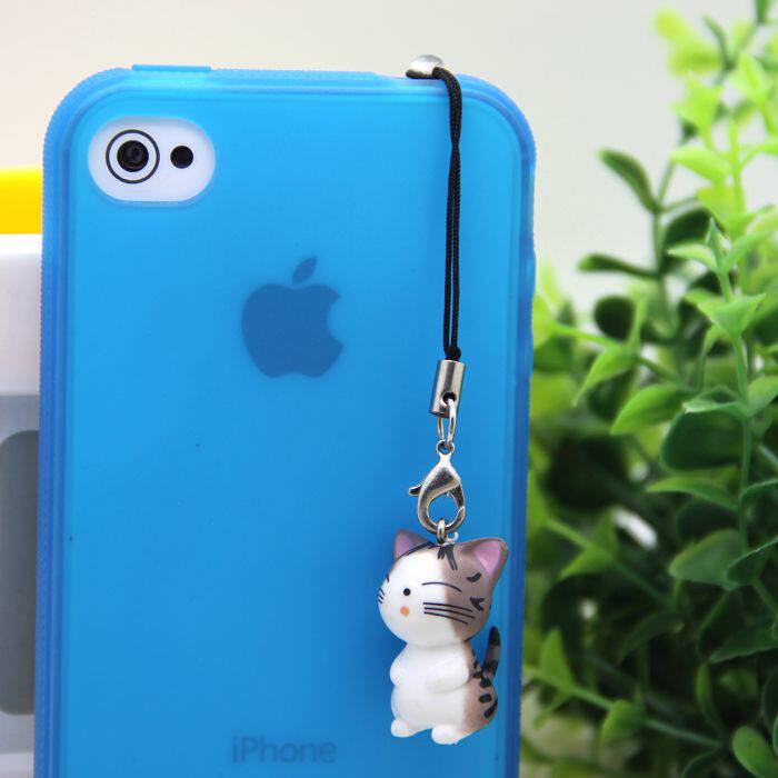 Connecteur pour téléphone portable - Ref 320907 Image 8