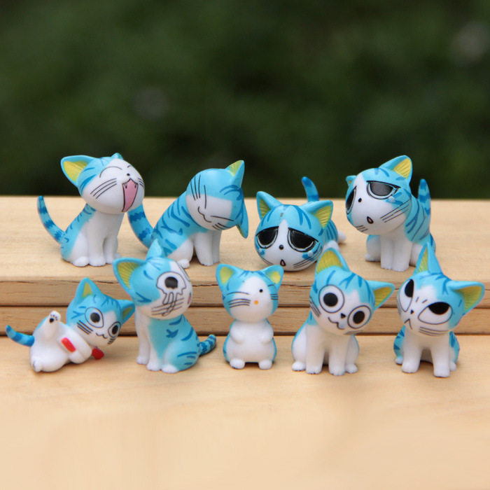 Connecteur pour téléphone portable - Ref 320907 Image 3