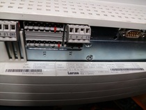 EVF9325-EV 10 8KVA LENZE Lenze inverter servo driver circuit board